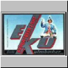 kk170 (161).jpg